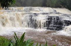 Casa da Cachoeira - Foto 3