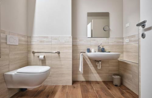 Agriturismo Corte Cea - Photo 40