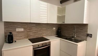 Greta's House Pizzo - Foto 2, stove, pet friendly