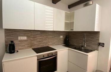 Greta's House Pizzo - Foto 2