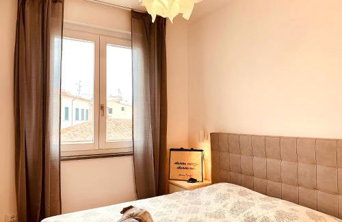 La Casa di Mia - Foto 9