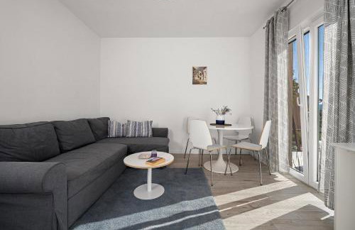 Villa Casa Lilium, a charming holiday apartment 6km near the sea - Foto 29