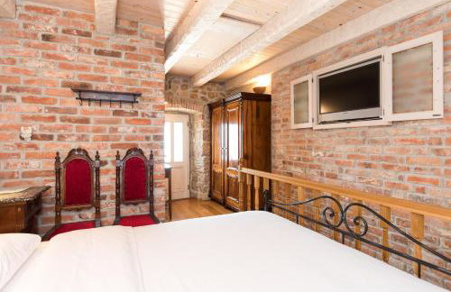 Holiday Home Bozanić - Foto 11