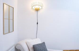 Easy Central Stay - Families, Work & Long Stays - Foto 15