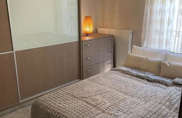 Guest house GN - Foto 9