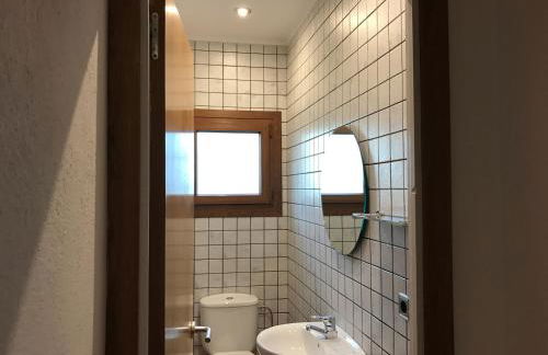 Villa Montserrat 1, Terrace & Pool - Foto 11