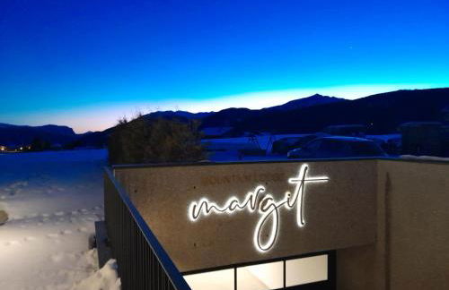 Mountain Lodge Margit - Photo 47