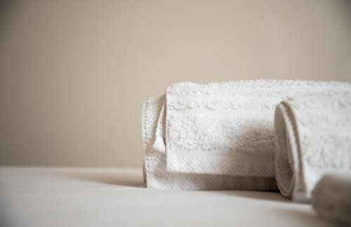 Sofia Luxury Apartments - Foto 71