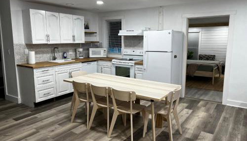 Spacious Tropical Farmhouse Near Miami, Everglades & Florida Keys - Foto 3