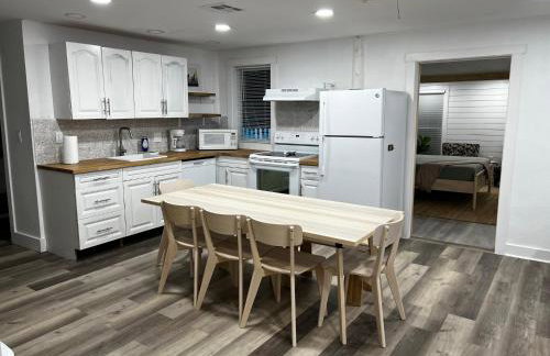 Maria's Farm House - Foto 3