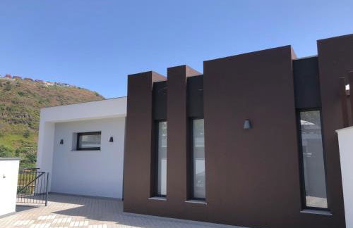 Evoque Villa by LovelyStay - Foto 33