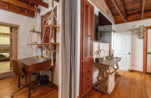 Goal Getaway: Your Ultimate World Cup Retreat - Foto 7