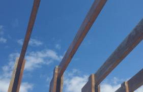 Casa do Bosque - Guriri-ES - 10 pessoas - Photo 7