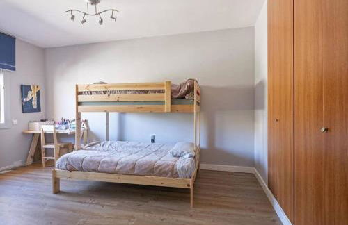 Villa Marítima in Pineda de Mar - Photo 17