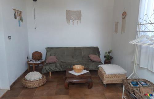 Kuca za odmor NATURA - Foto 12