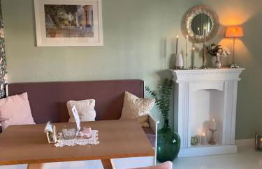 T H E BERLIN Studios and Suites - Foto 15