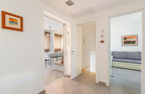 Attico Mezzaluna by BarbarHouse - Foto 15