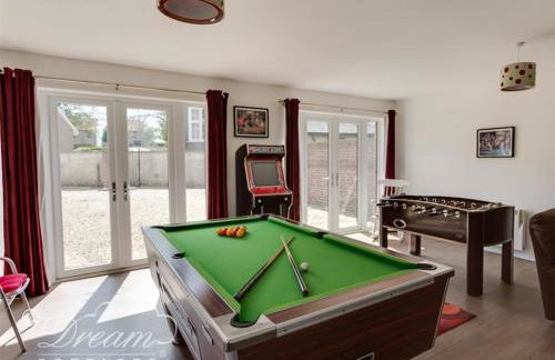 Baytree Lodge - Photo 20