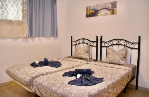 Sunflower Apartment Just Relax - Foto 25