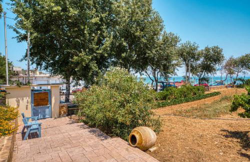 Aegean Horizon - Photo 31