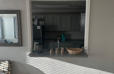 Schertz Country Farmhouse on 1 acre with Gameroom - Foto 13