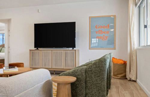 Sunview Paradise by Rather Be Properties - Foto 12