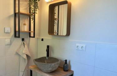 Ferienhaus zum See Sonnenglanz - Foto 64