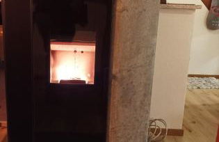 Ferienhaus Rudolf - Foto 8