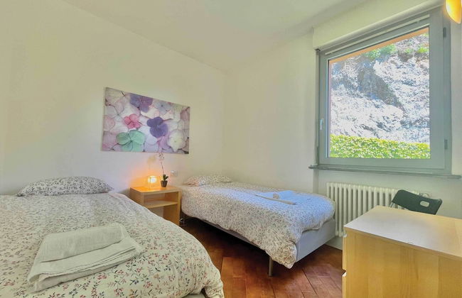 Gaeta Lake View - Foto 5