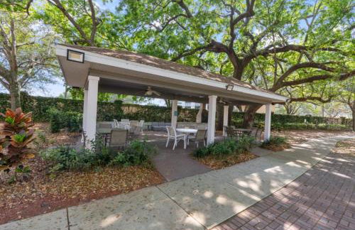 Amazing 4 bdr house near Disney 16101 - Foto 49