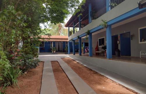 Suits - Canto do sabia - Foto 32