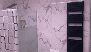 Appartamento Tortona - Foto 5