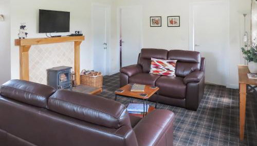 Swallow Lodge - Foto 2