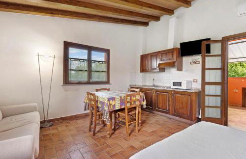 La Bettola Tavern Rooms Restaurant - Foto 40