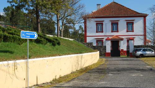 Prédio na Amêndoa - Foto 2