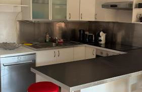 La casa di Mery Sun - Foto 7