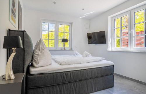 Mühlenblick 2 in Hage - Foto 11