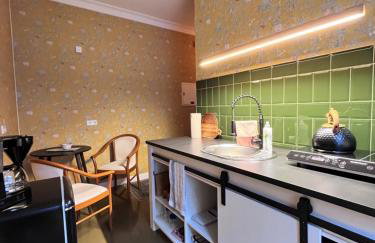 Havelzeit - Photo 14