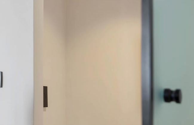 Achatis Suites - Foto 17