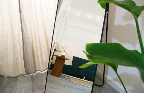 Vico V - Molfetta Premium Apartment - Central, Near Port, New - Fast Wi-Fi - Foto 28