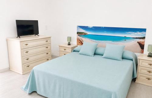 Maridea - Acquamarina - Foto 12
