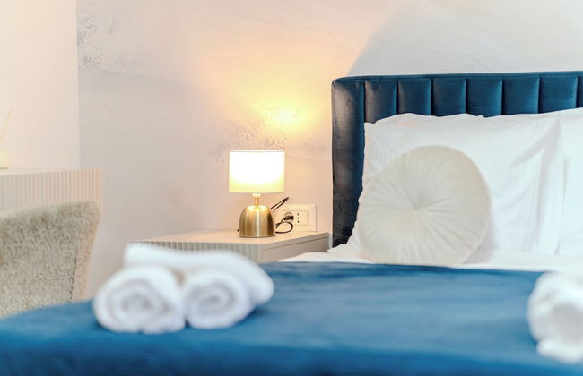 Luxury apt Near Beach w big Terrace and sea View - Foto 10