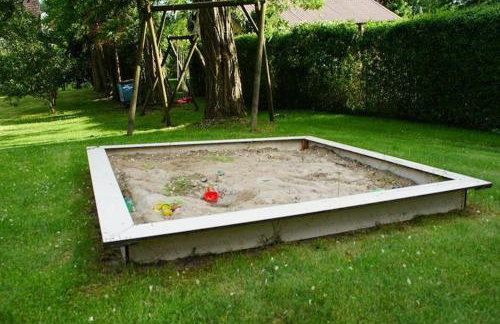 House in Karnice Near Baltic Sea Beach - Photo 64