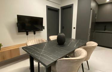 Aprilia Luxury Suites - Foto 10