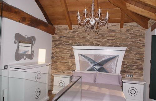 A Palleira de Lola - Foto 1