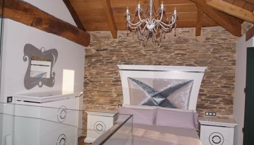 A Palleira de Lola - Foto 1