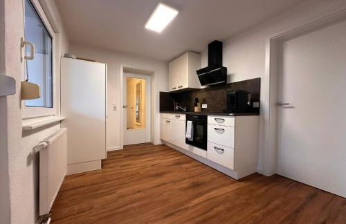 Ferienhaus Reni - Photo 15