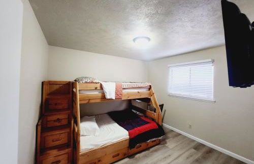 Complete Home with everything - Foto 14