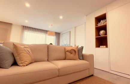 Apuliaapartments - Photo 16