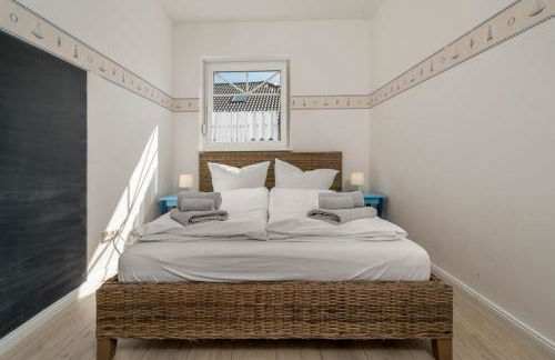 Ferienhaus Seele an der Müritz - Foto 9